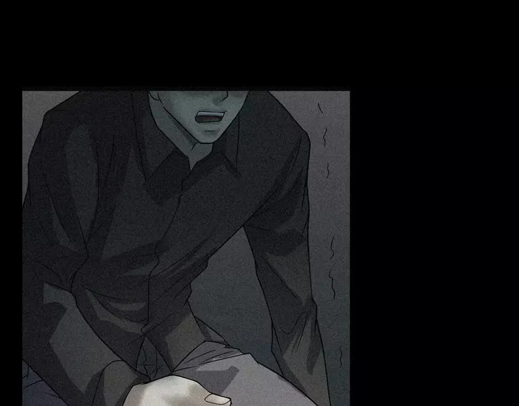 第27话 英雄登场 第38页