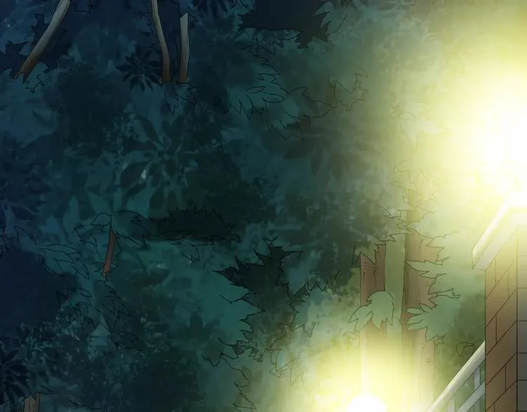第27话 英雄登场 第41页