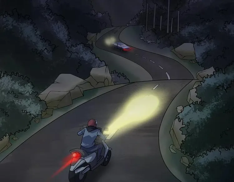 第27话 英雄登场 第59页