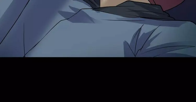 第27话 英雄登场 第73页