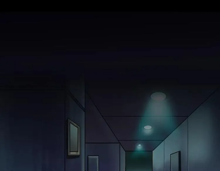 第27话 英雄登场 第99页