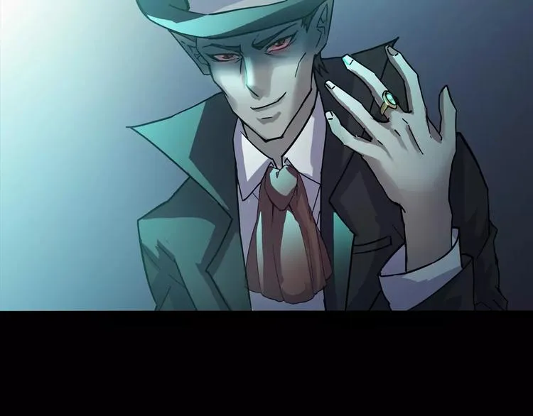 第27话 英雄登场 第105页
