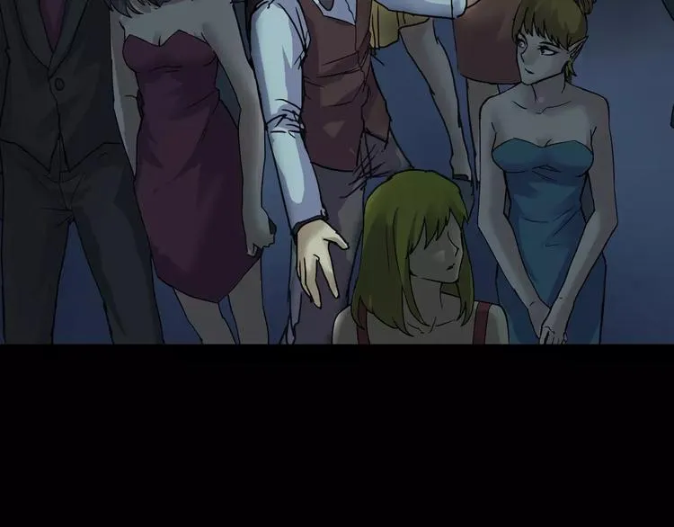 第27话 英雄登场 第113页