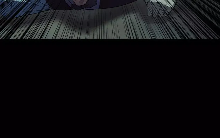 第27话 英雄登场 第126页