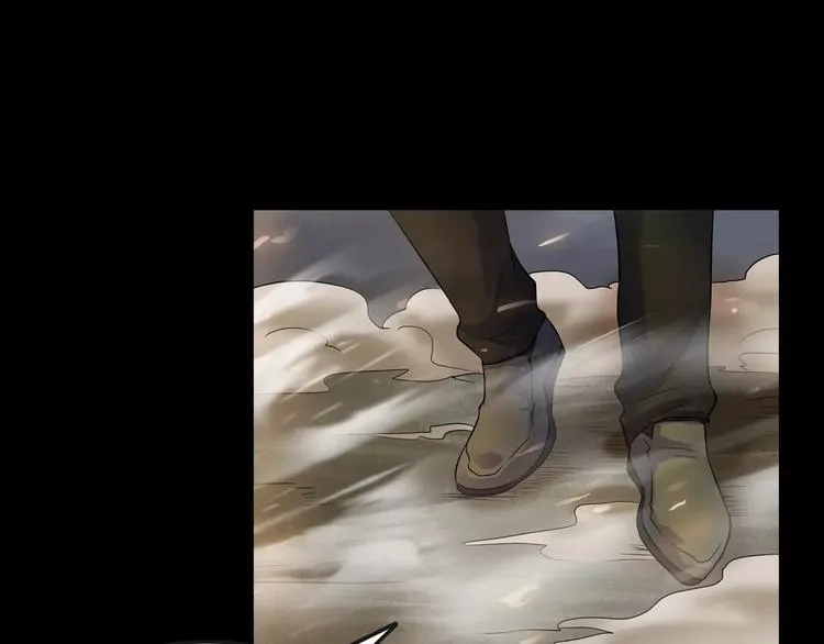 第27话 英雄登场 第149页