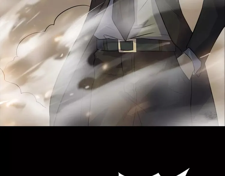 第27话 英雄登场 第154页