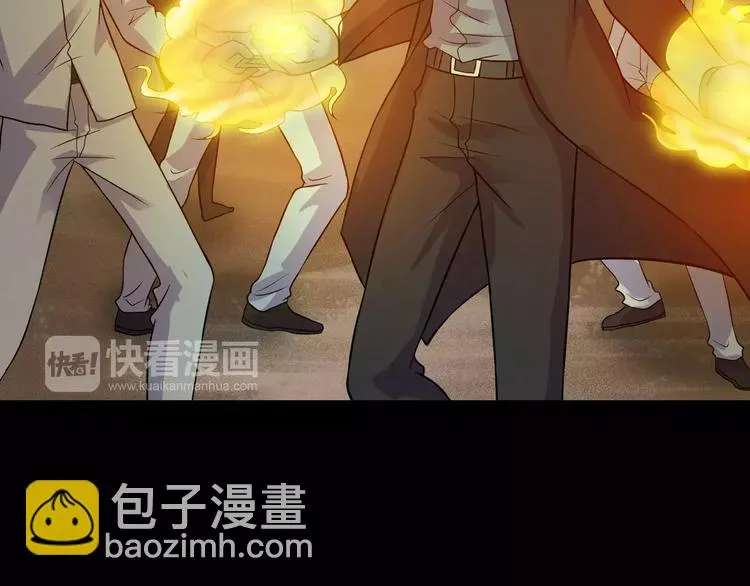 第27话 英雄登场 第165页