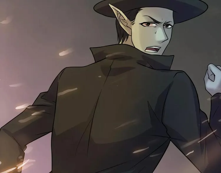 第27话 英雄登场 第176页