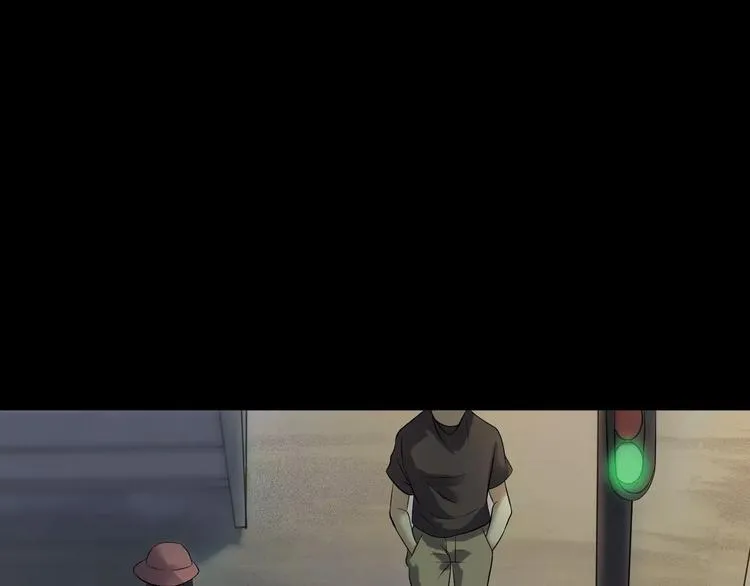 第24话 金钱陷阱？ 第78页