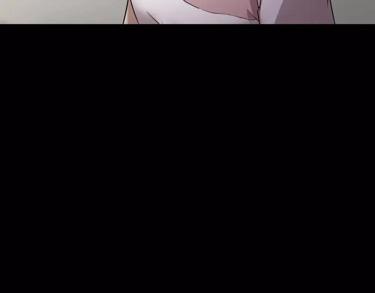 第24话 金钱陷阱？ 第92页