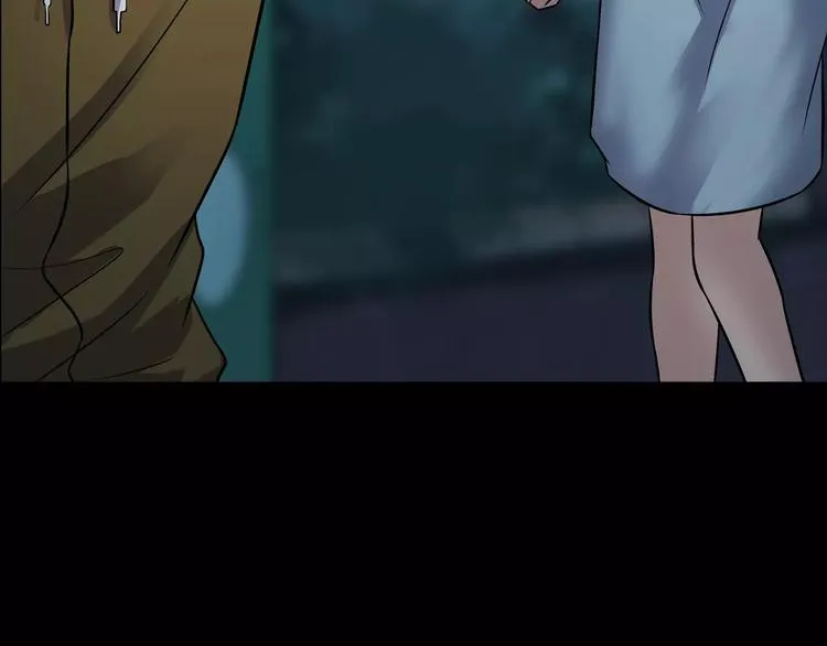 第23话 我的她变了 第104页