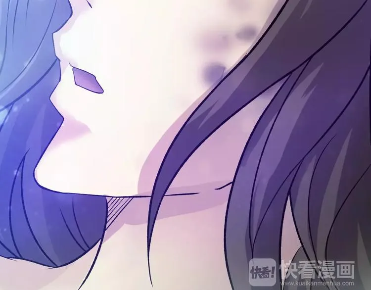 第22话 折寿十年 第160页