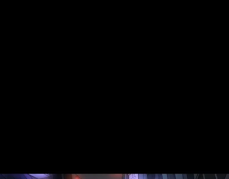 第21话 妻子 第113页