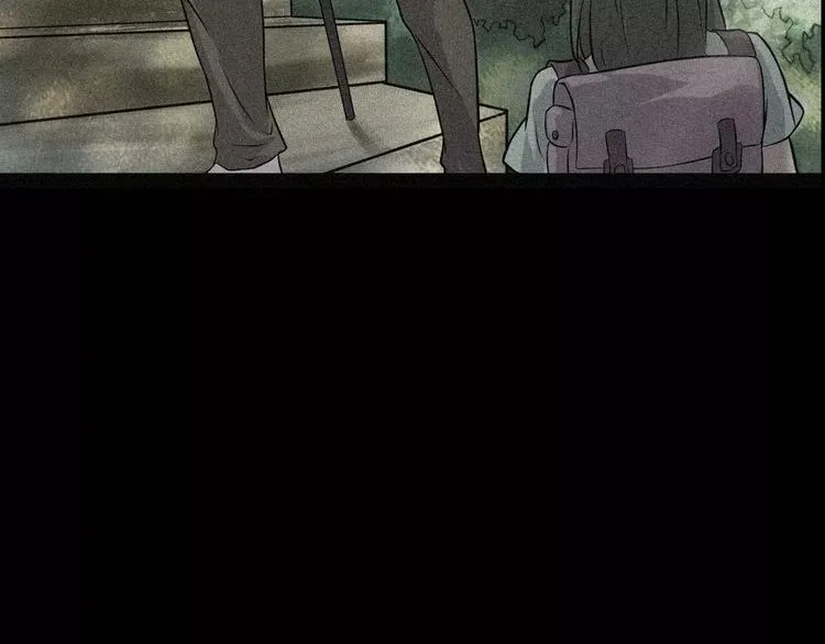 第20话 怀疑和背叛？ 第55页