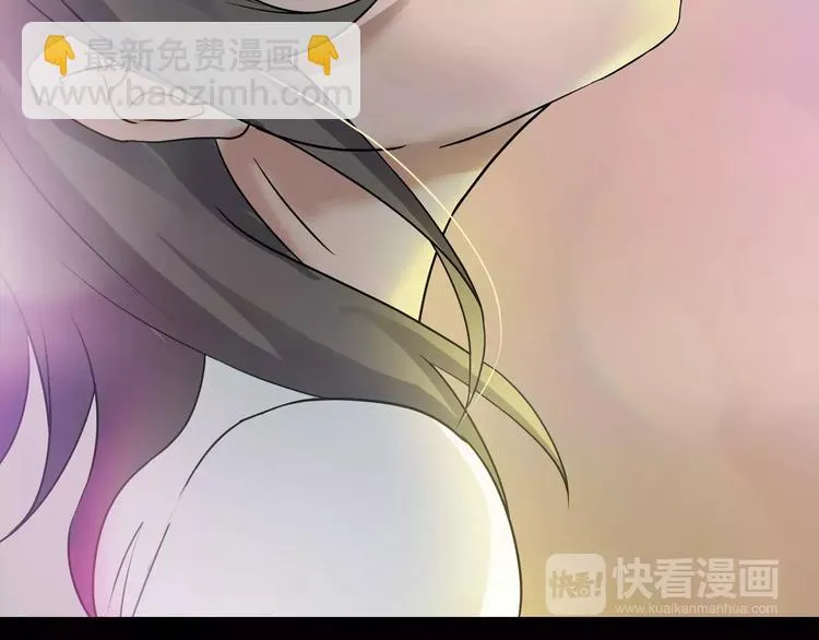 第20话 怀疑和背叛？ 第135页