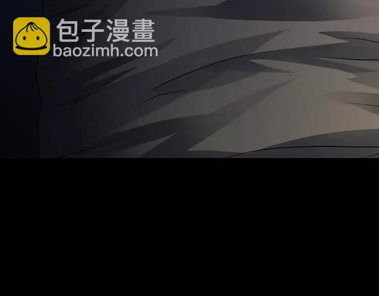 第20话 怀疑和背叛？ 第143页