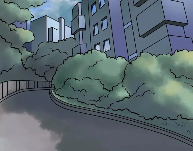 第19话 妻子的颜值 第45页