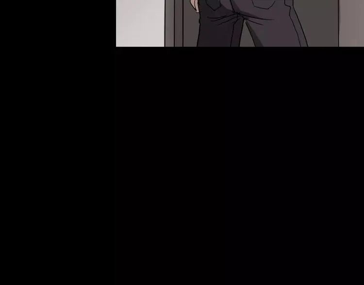 第19话 妻子的颜值 第75页