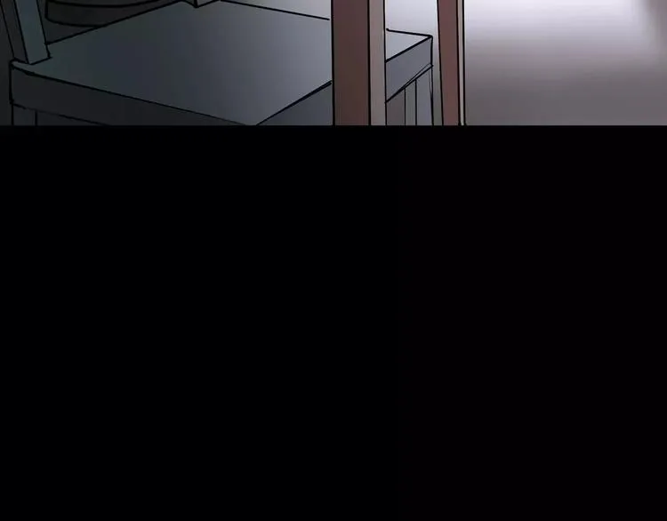 第19话 妻子的颜值 第110页