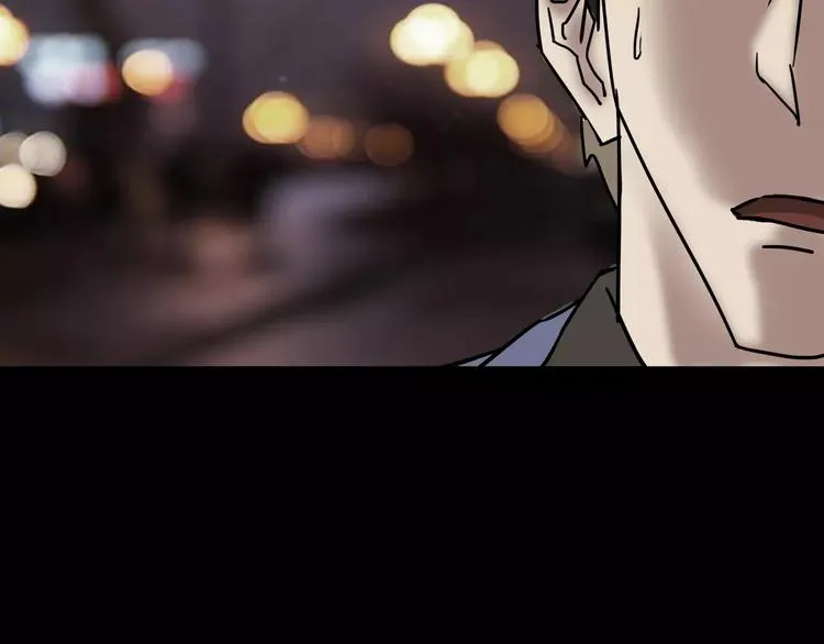第19话 妻子的颜值 第129页