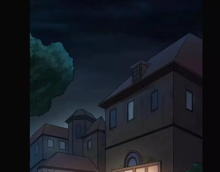 第18话 你们都是绊脚石 第16页