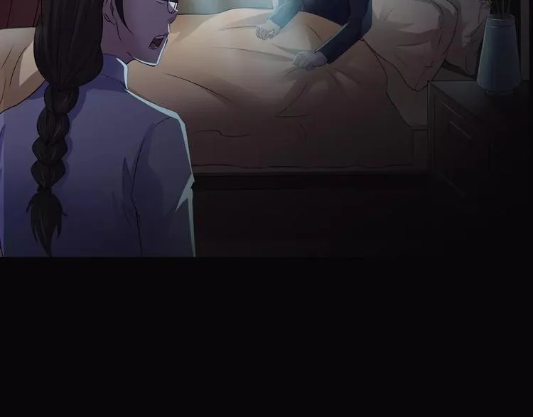 第18话 你们都是绊脚石 第24页
