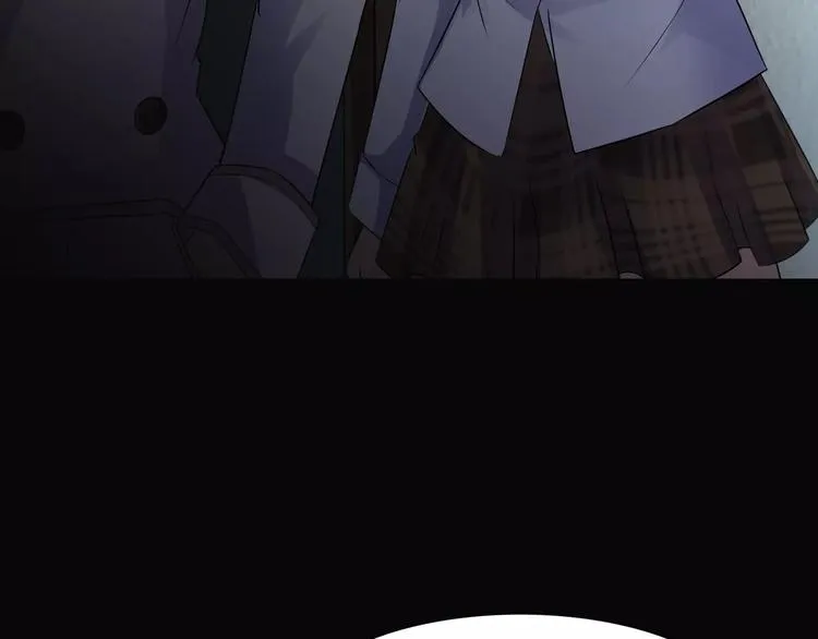第18话 你们都是绊脚石 第37页