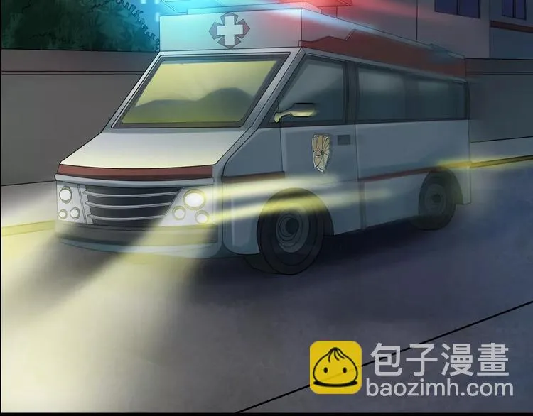 第18话 你们都是绊脚石 第56页