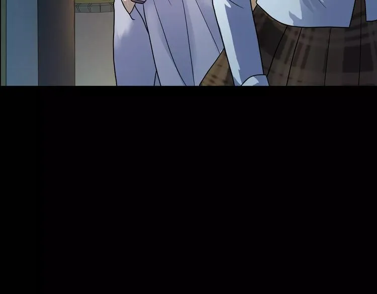 第18话 你们都是绊脚石 第59页