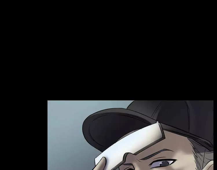 第18话 你们都是绊脚石 第65页