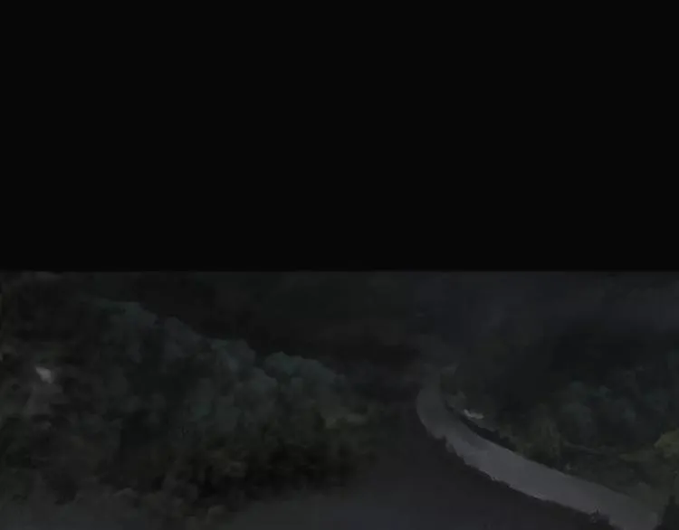 第18话 你们都是绊脚石 第78页