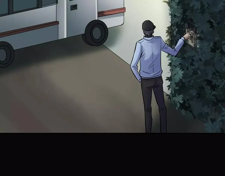 第18话 你们都是绊脚石 第87页