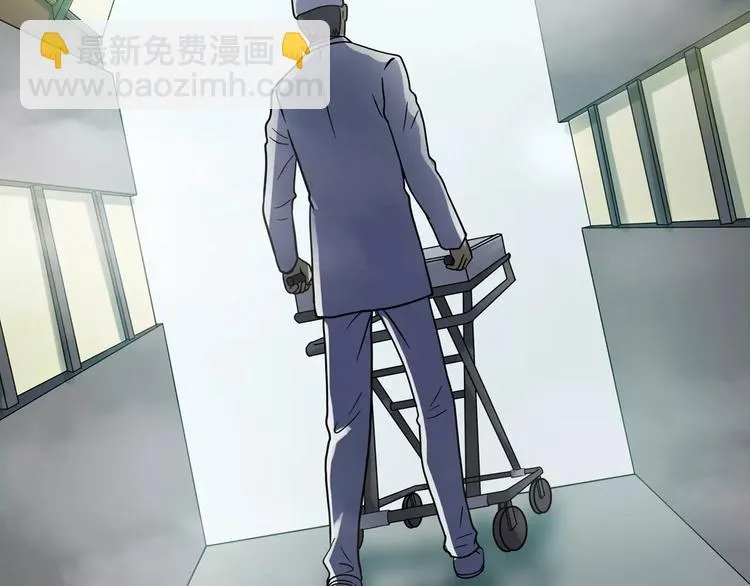 第18话 你们都是绊脚石 第109页