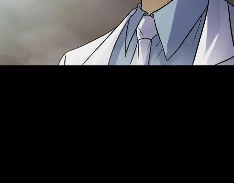 第18话 你们都是绊脚石 第112页