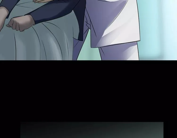 第18话 你们都是绊脚石 第120页
