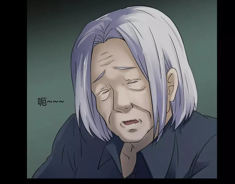 第18话 你们都是绊脚石 第121页