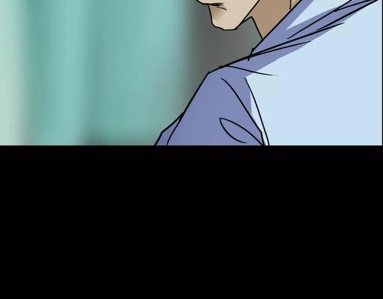 第18话 你们都是绊脚石 第137页
