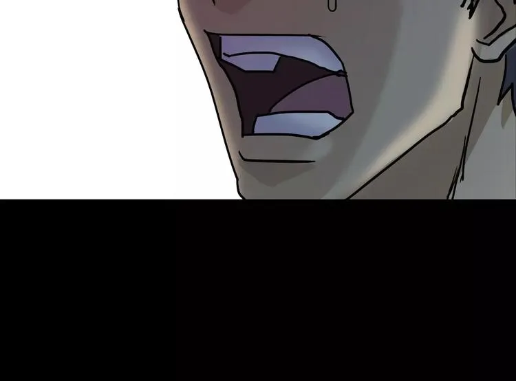 第18话 你们都是绊脚石 第145页