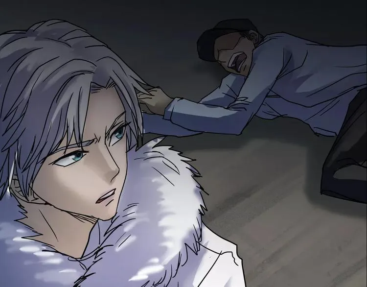 第18话 你们都是绊脚石 第149页