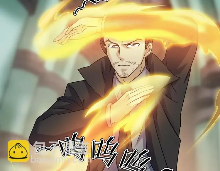 第18话 你们都是绊脚石 第151页