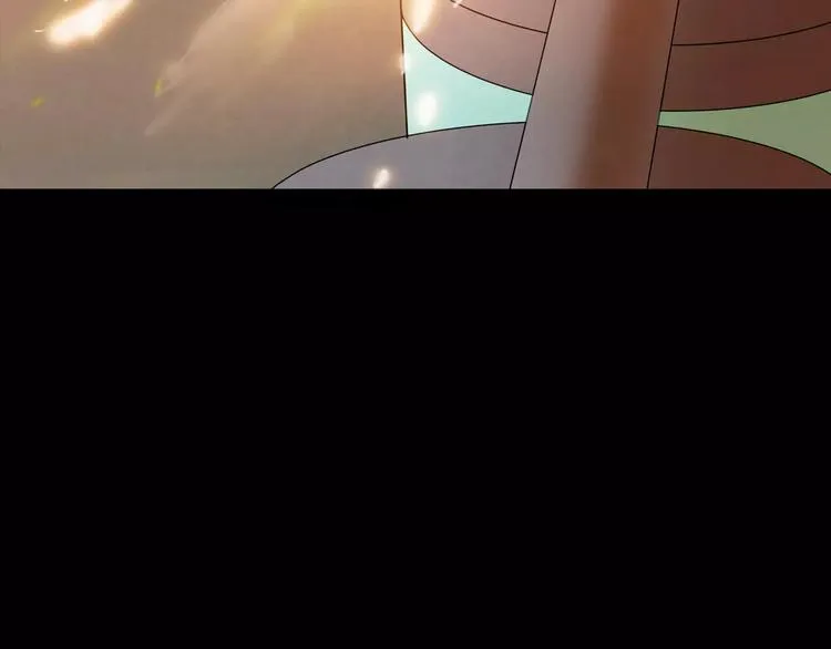 第18话 你们都是绊脚石 第161页