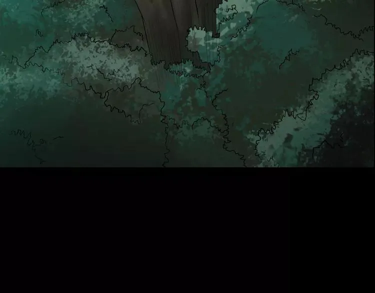 第18话 你们都是绊脚石 第164页