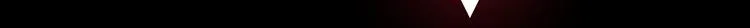 序章 别在魔都走夜路 第43页