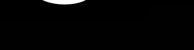 第1话 原来你都知道 第24页
