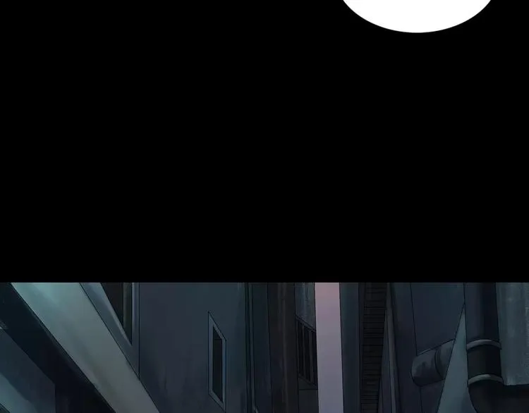 第1话 原来你都知道 第49页