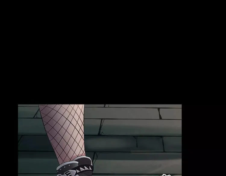 第1话 原来你都知道 第54页