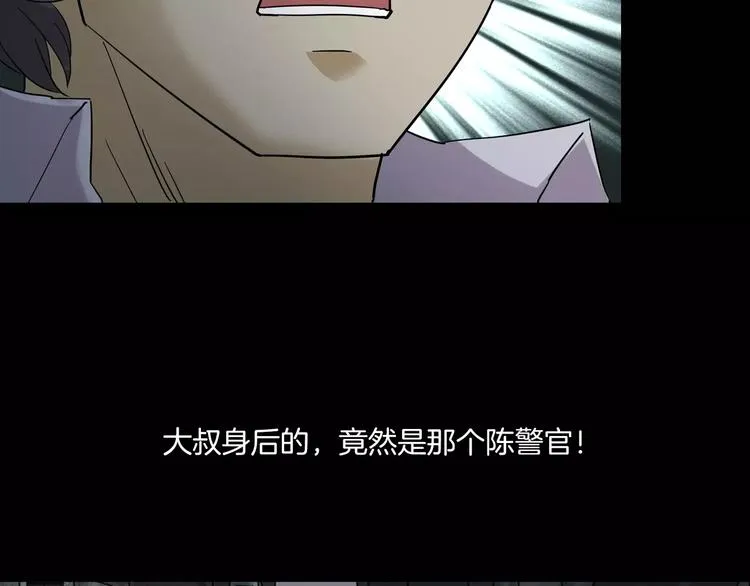第1话 原来你都知道 第98页