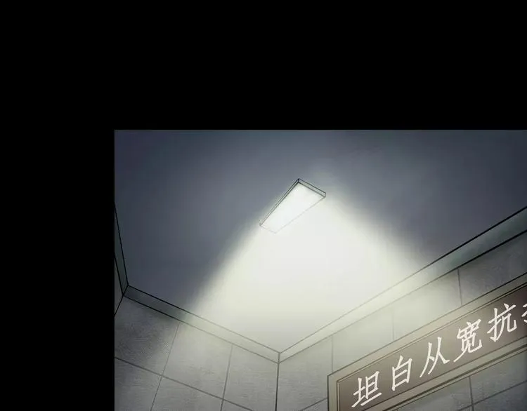 第2话 心跳加速 第9页