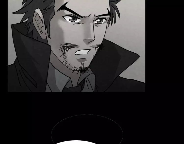 第3话 永远在一起 第130页