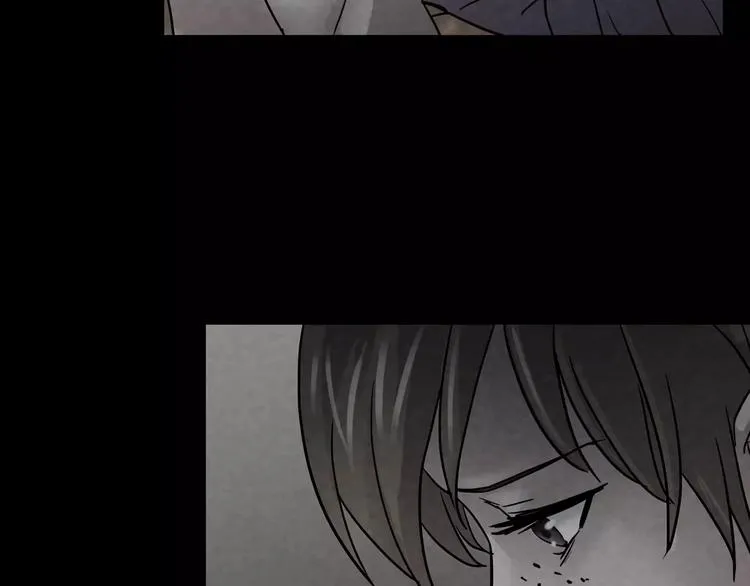 第3话 永远在一起 第134页